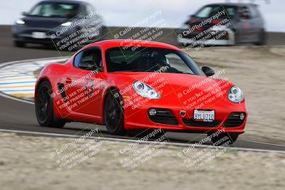 media/Apr-27-2025-Speed Ventures (Sun) [[00d8e719cd]]/Yellow Group/Session 2 (Turn 2)/